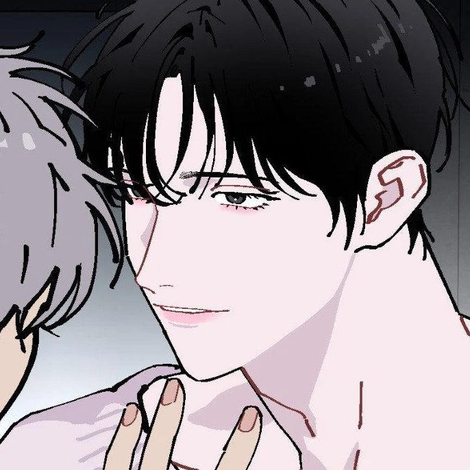 Chapter 11