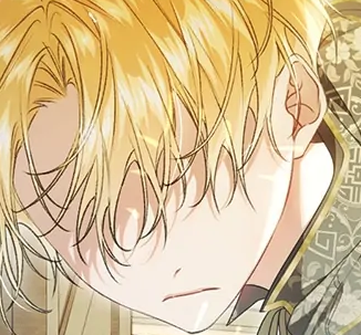 Chapter 94: Will You Abandon Me Again?