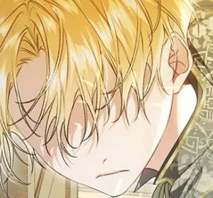 Chapter 94: Will You Abandon Me Again?