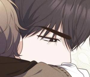 Том 3. Глава 109