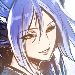 Том 1 Глава 101.5