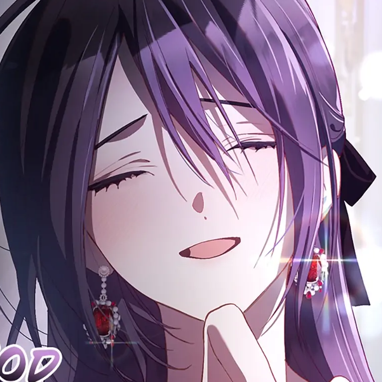 Chapter 17