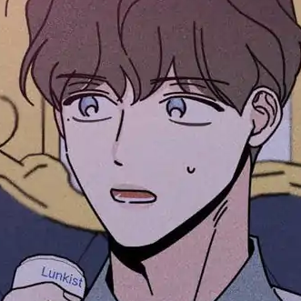 Chapter 46