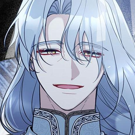 Chapter 103