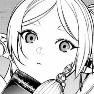 Capítulo 49  Mazmorras y objetos mágicos.