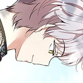 Chapter 47