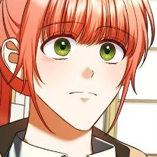 Chapter 59