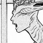 Volume 13 Chapter 108: Something Important to Asa