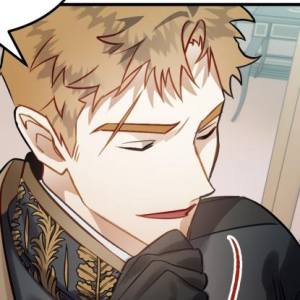 Том 1 Глава 25