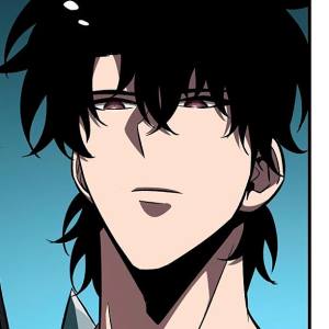 Том 1 Глава 97