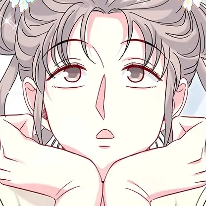 Chapter 236: Not a Simulation