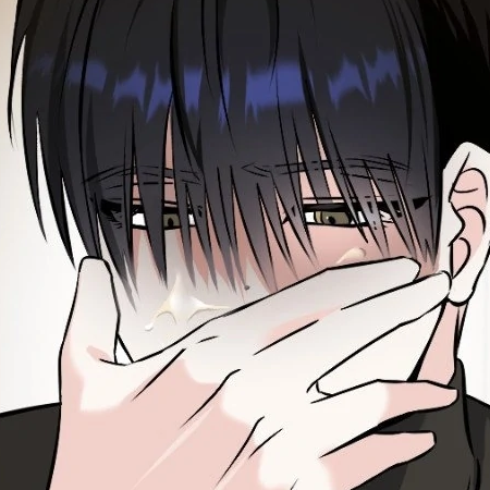 Chapter 15