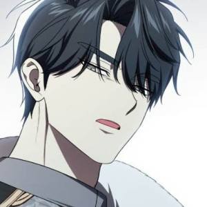 (S3) Ep. 106 - A Wicked Object