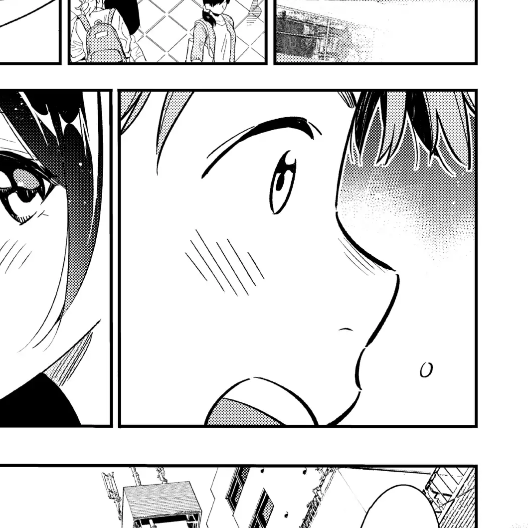 Volume 15 Chapter 127