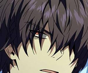 Том 3 Глава 107