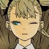 Chapter 6: The Slaughtering Angel Dances On The Battlefield As If There Is No Threat