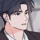 Chapter 36 - S1