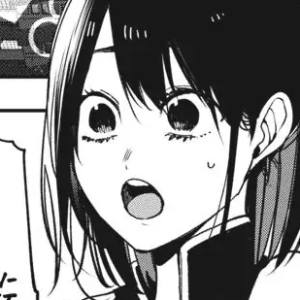 Volume 10 Chapter 66