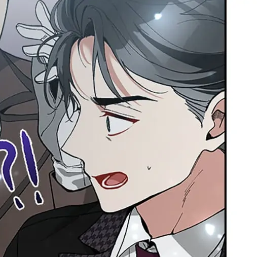 Chapter 57