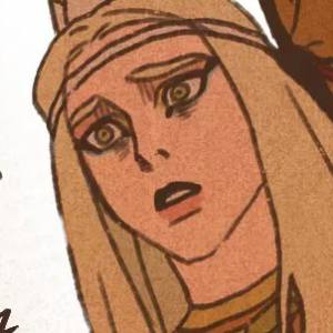 Том 1 Глава 70