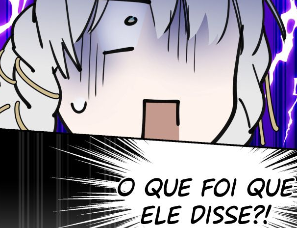 Capítulo 53