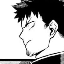 Chapter 24: That Power Is "To Protect"...!