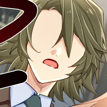 Chapter 101