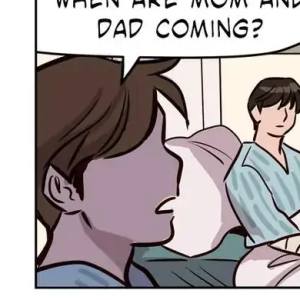 Chapter 59: Epilogue