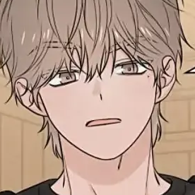 Chapter 38