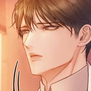 Ch.31