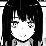 Capítulo 11 Un Nuevo Plan; Hoy No Hay Película