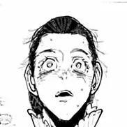 Capítulo 165  ¡Puedes Volar!