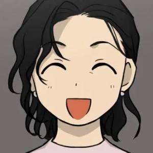Chapter 178: Minju Gong and Juwan Park (3)