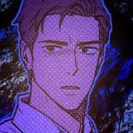 Capítulo 29  Final de temporada