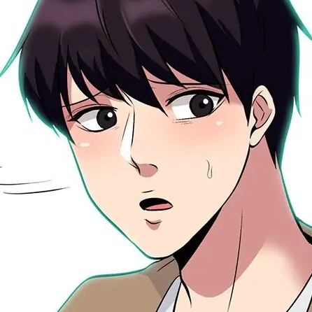 Chapter 62
