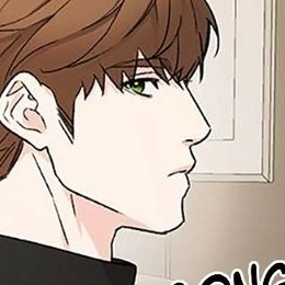 Side Story 05