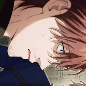 Ch.9 : Official translation