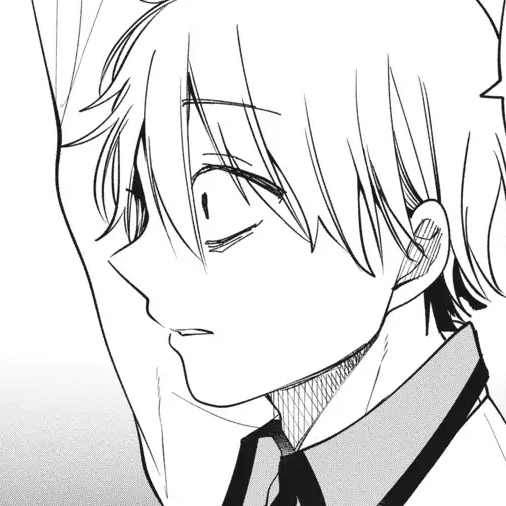 Chapter 85