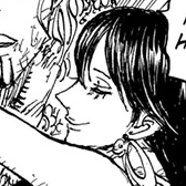 Chapter 1162