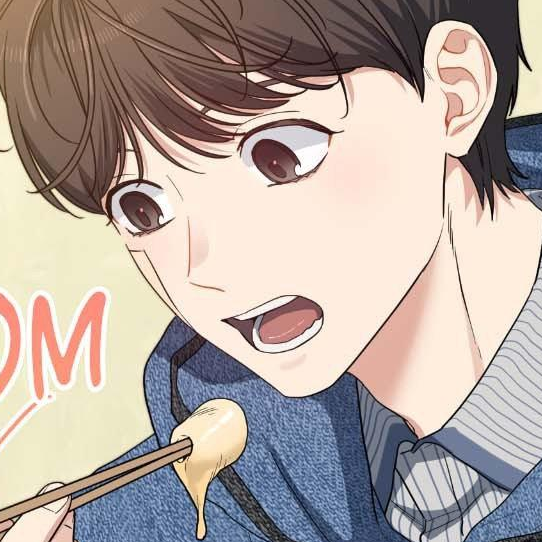Chapter 34