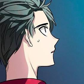 Том 1 Глава 12