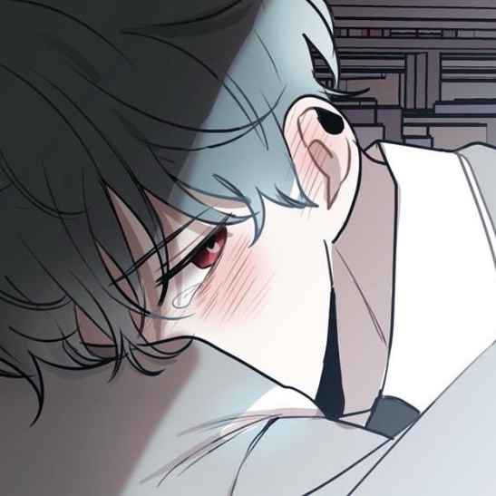 Chapter 77
