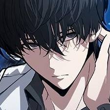 Том 1 Глава 268 - Мошенник — Часть 2