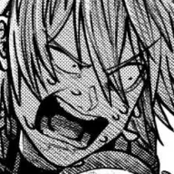 Capítulo 24  Debilidad