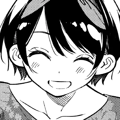 Volume 24 Chapter 204
