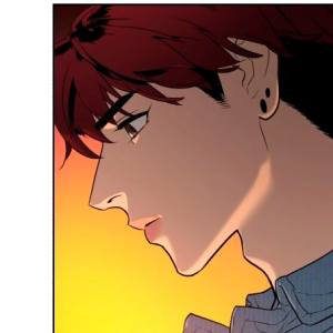 Том 1 Глава 19