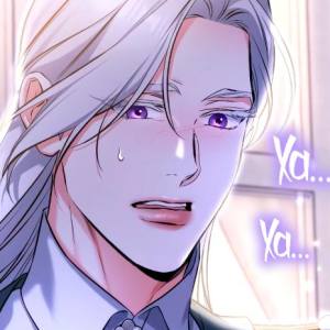 Том 2 Глава 87