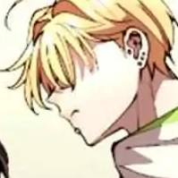 Chapter 103: Don't Fall