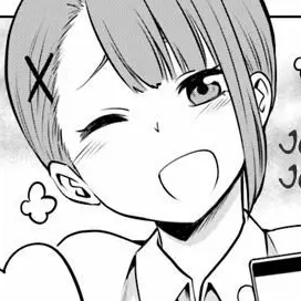 Capítulo 14 Una Foto Llena De Temas Delicados