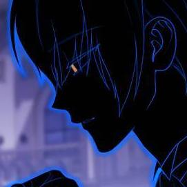 Том 3. Глава 138